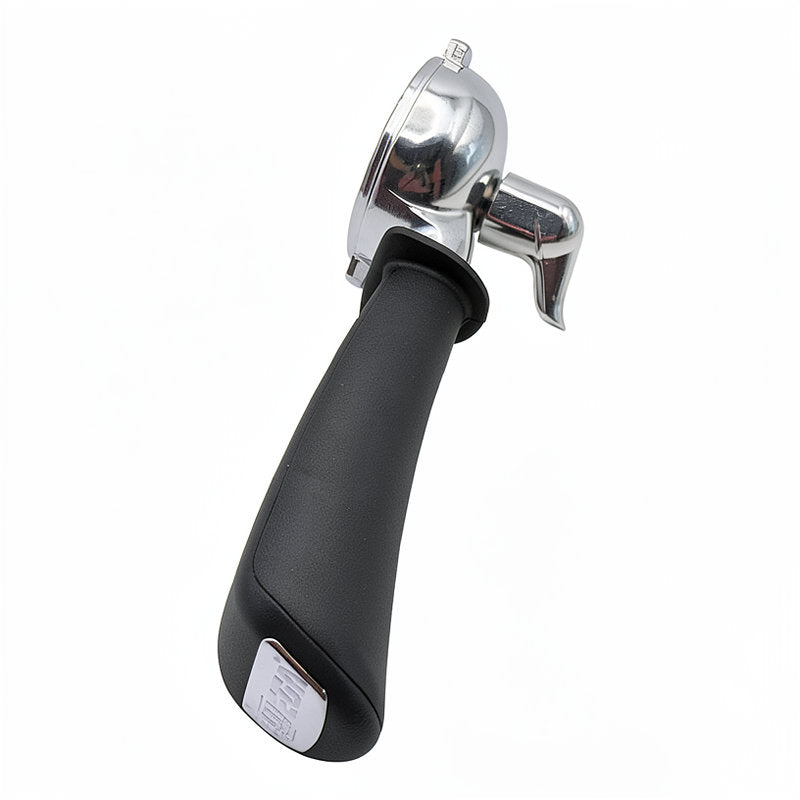 ASTORIA / WEGA CONCEPT SINGLE FILTERHOLDER