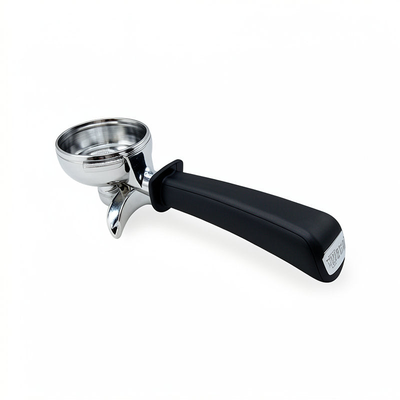 ASTORIA / WEGA CONCEPT DOUBLE FILTERHOLDER