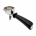 ASTORIA / WEGA CONCEPT 53MM SINGLE FILTERHOLDER