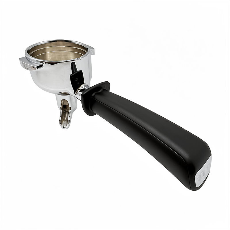 ASTORIA / WEGA CONCEPT 53MM SINGLE FILTERHOLDER