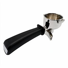 Astoria / Wega Concept 53MM Double Filterholder - commercial coffee spare part