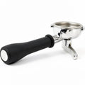 ASTORIA SINGLE FILTERHOLDER