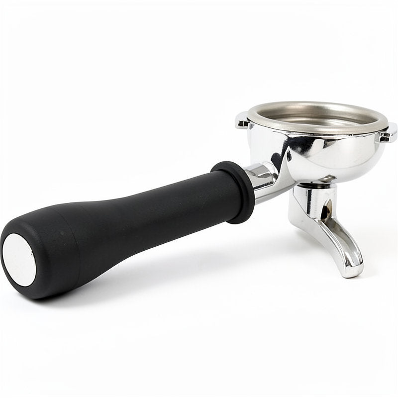 ASTORIA SINGLE FILTERHOLDER