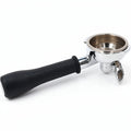 ASTORIA DOUBLE FILTERHOLDER