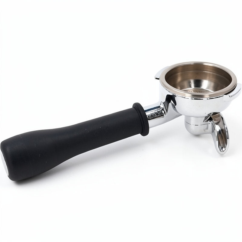 ASTORIA DOUBLE FILTERHOLDER