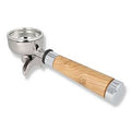Astoria / Storm Double Filterholder Complete - commercial coffee spare part