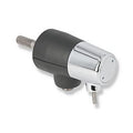 Astoria / Storm Right Lever Steam Valve - commercial coffee spare part