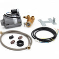 ASTORIA EXTERNAL MOTOR KIT 150W 230V