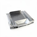 ASTORIA / WEGA KIT SLIDING GRID UPDISE CUPS