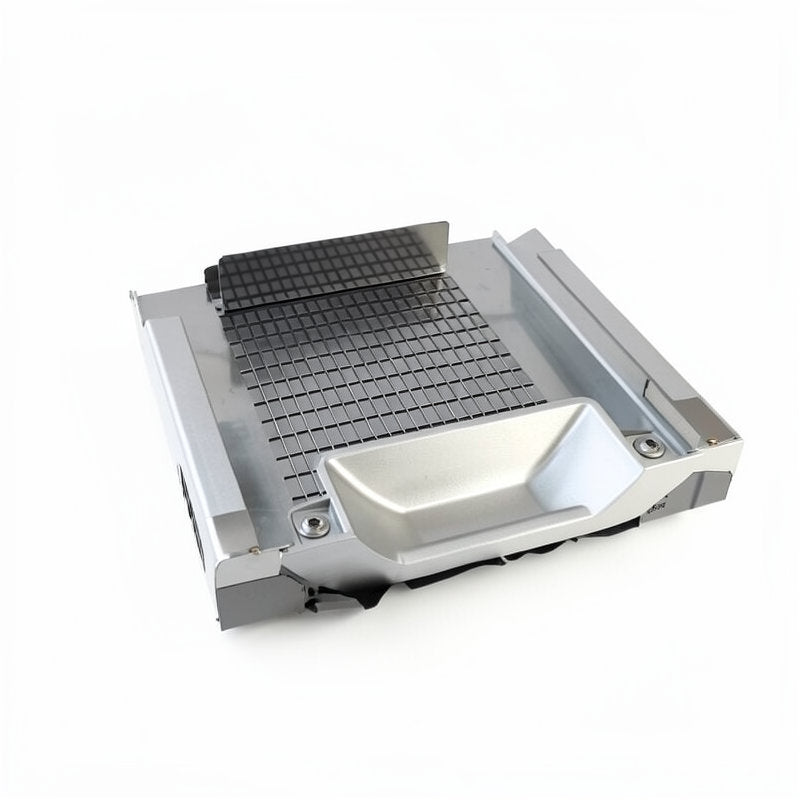 ASTORIA / WEGA KIT SLIDING GRID UPDISE CUPS