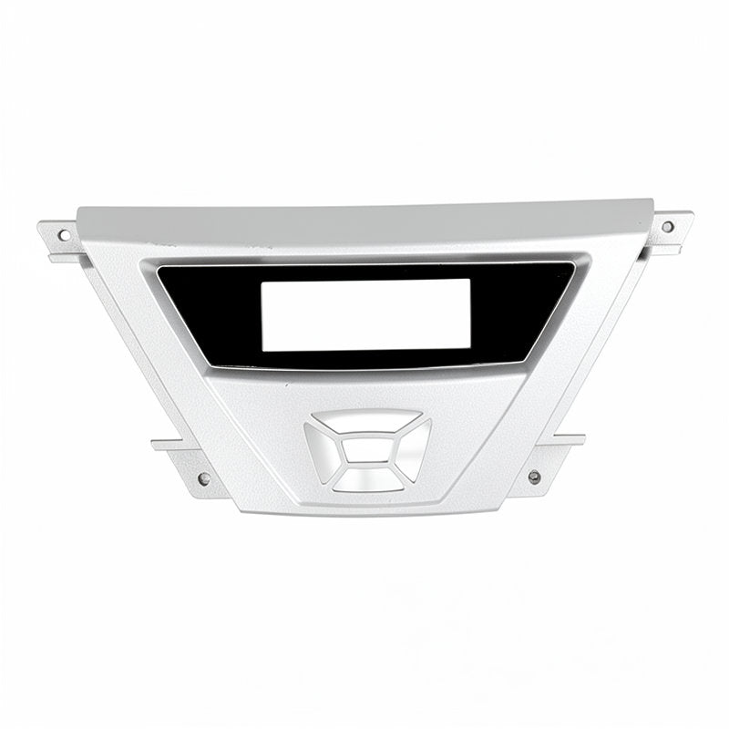 ASTORIA DISPLAY DASHBOARD ASSY GREY