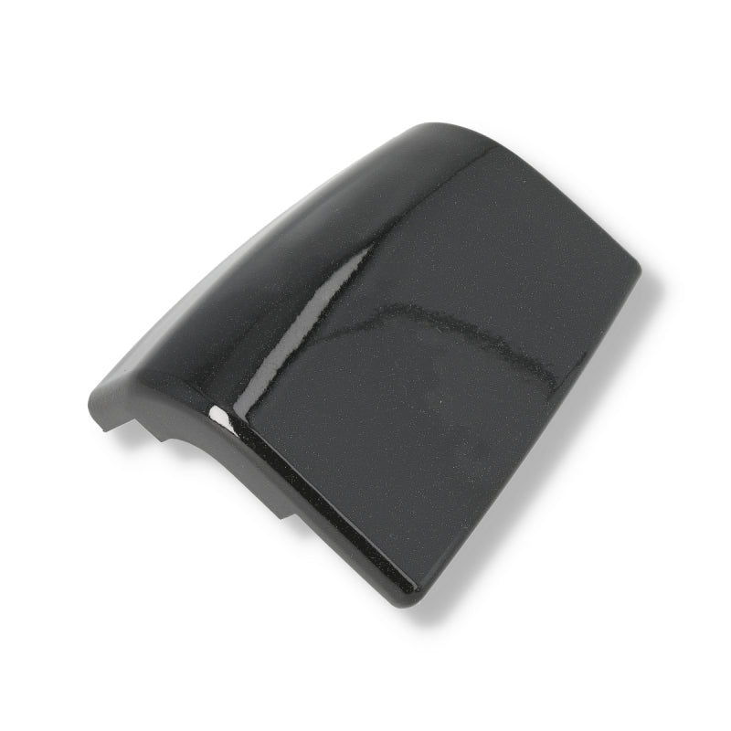 ASTORIA LH FRONT CORNER COVER
