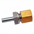 ASTORIA / WEGA KIT ADAPTOR