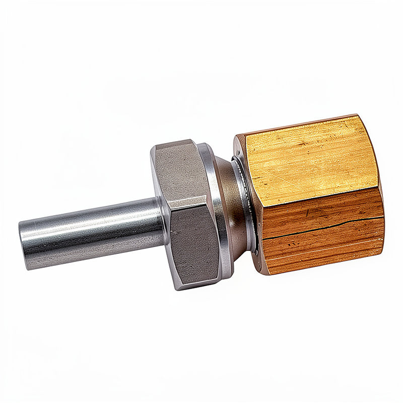 ASTORIA / WEGA KIT ADAPTOR