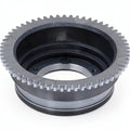 SIMONELLI SERRATED SUPERIOR BLADE HOLDER - MICROBAR / PRONTBAR