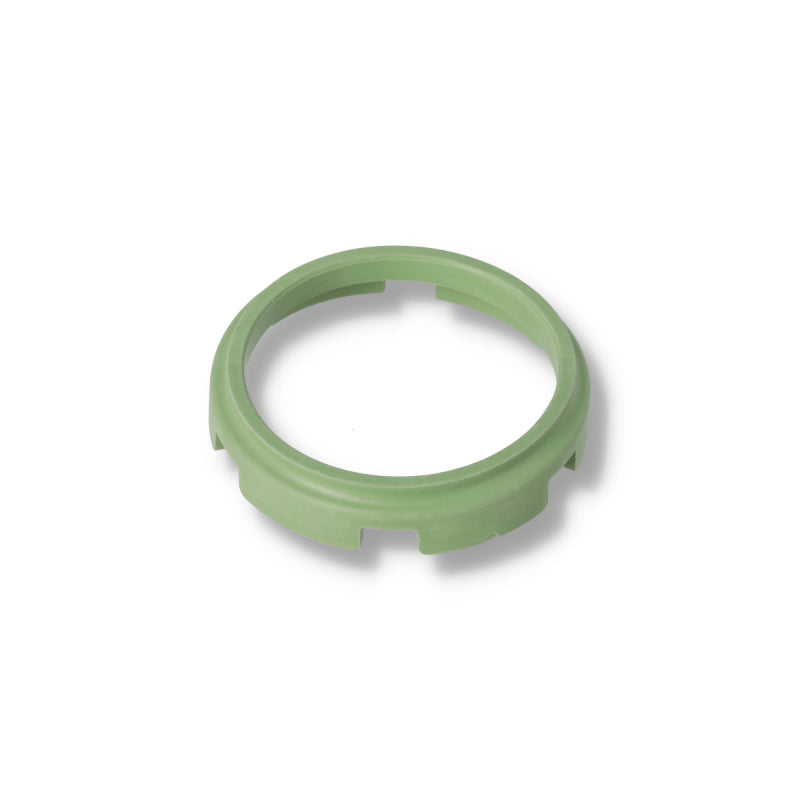 CARIMALI 4 SEC GRINDER ADAPTER