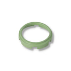 CARIMALI 4 SEC GRINDER ADAPTER