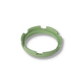 CARIMALI 4 SEC GRINDER ADAPTER