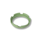 CARIMALI 4 SEC GRINDER ADAPTER