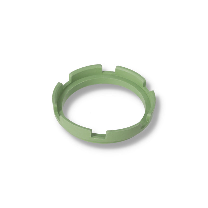 CARIMALI 4 SEC GRINDER ADAPTER