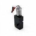 Spengler Gear Motor 24V 101 RPM - commercial coffee spare part