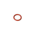 O Ring Gasket 3056 - commercial coffee spare part