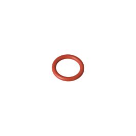O Ring Gasket 3056 - commercial coffee spare part