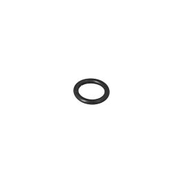 Carimali Gasket OR 108 - commercial coffee spare part