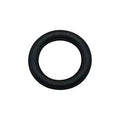 Carimali Gasket OR 112 - commercial coffee spare part