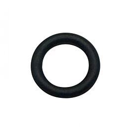 Carimali Gasket OR 112 - commercial coffee spare part