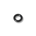 O Ring Seal 2018 - commercial coffee spare part