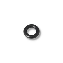 O Ring Seal 2018 - commercial coffee spare part