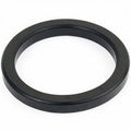 CARIMALI FILTERHOLDER SEAL H7.5MM SH 70