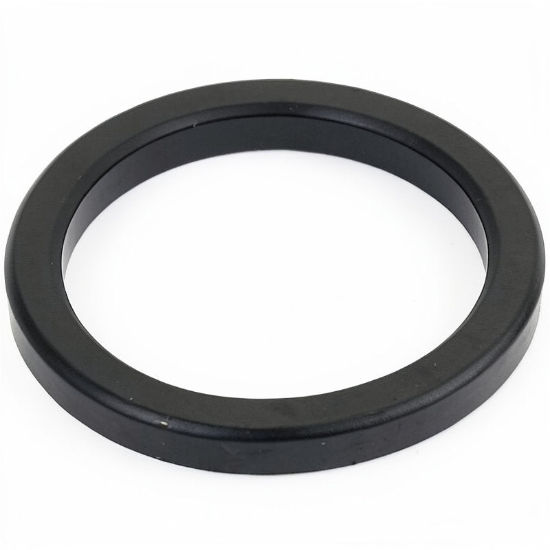 CARIMALI FILTERHOLDER SEAL H7.5MM SH 70