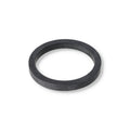 CARIMALI FILTERHOLDER SEAL H7.5MM SH 70