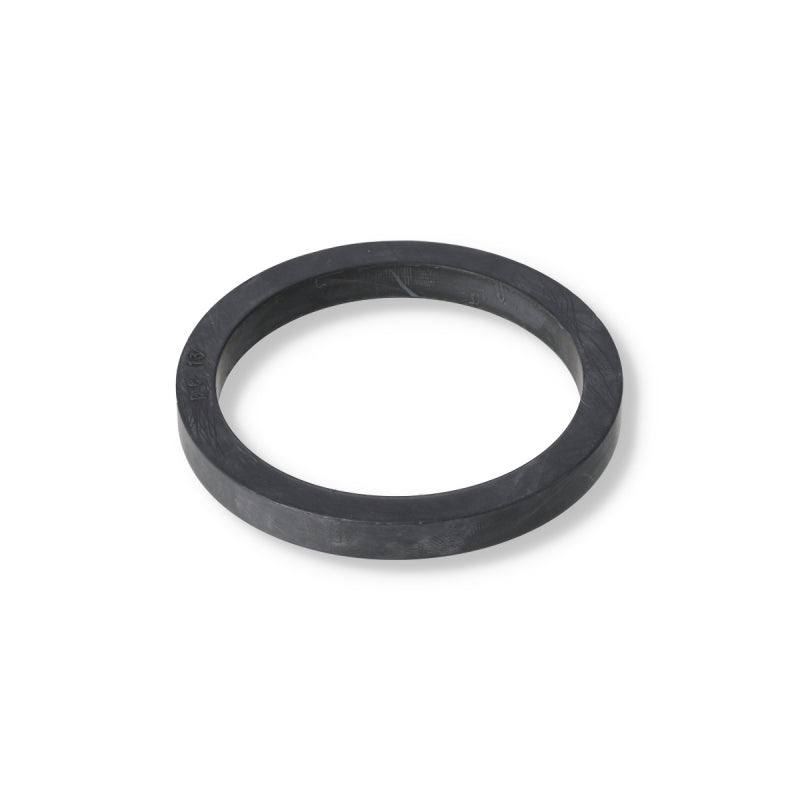 CARIMALI FILTERHOLDER SEAL H7.5MM SH 70