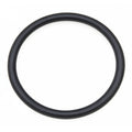 CARIMALI GASKET OR 2075
