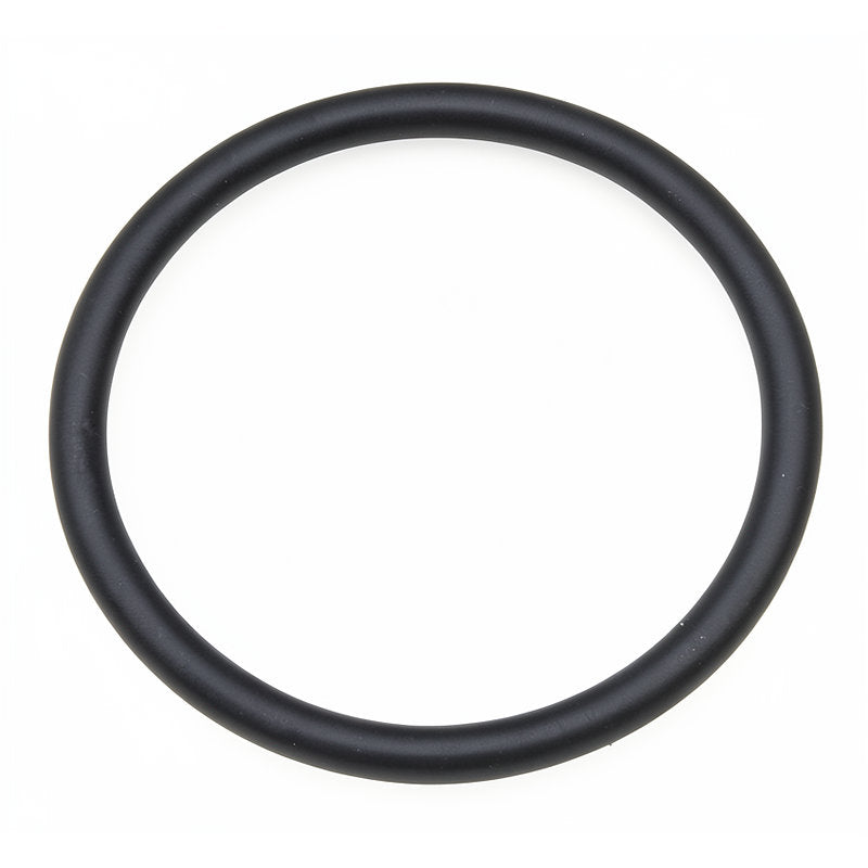 CARIMALI GASKET OR 2075