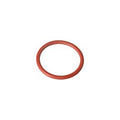 O Ring Gasket 4143 - commercial coffee spare part