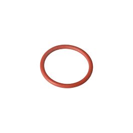 O Ring Gasket 4143 - commercial coffee spare part