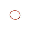 Carimali Gasket Flange Mixer Top - commercial coffee spare part