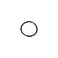 O RING 4143 VITON SEAL