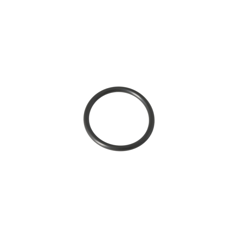 O RING 4143 VITON SEAL