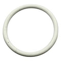 O Ring 4143 White Silicone 60 Sh - commercial coffee spare part