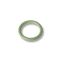 Carimali Element Gasket O Ring 6150 Viton - commercial coffee spare part