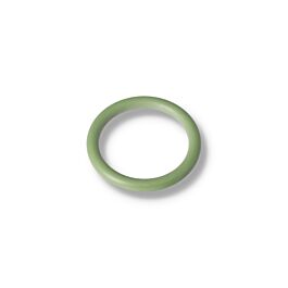 Carimali Element Gasket O Ring 6150 Viton - commercial coffee spare part