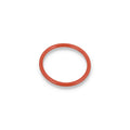 CARIMALI FRESH BREW GROUP SHOWER GASKET