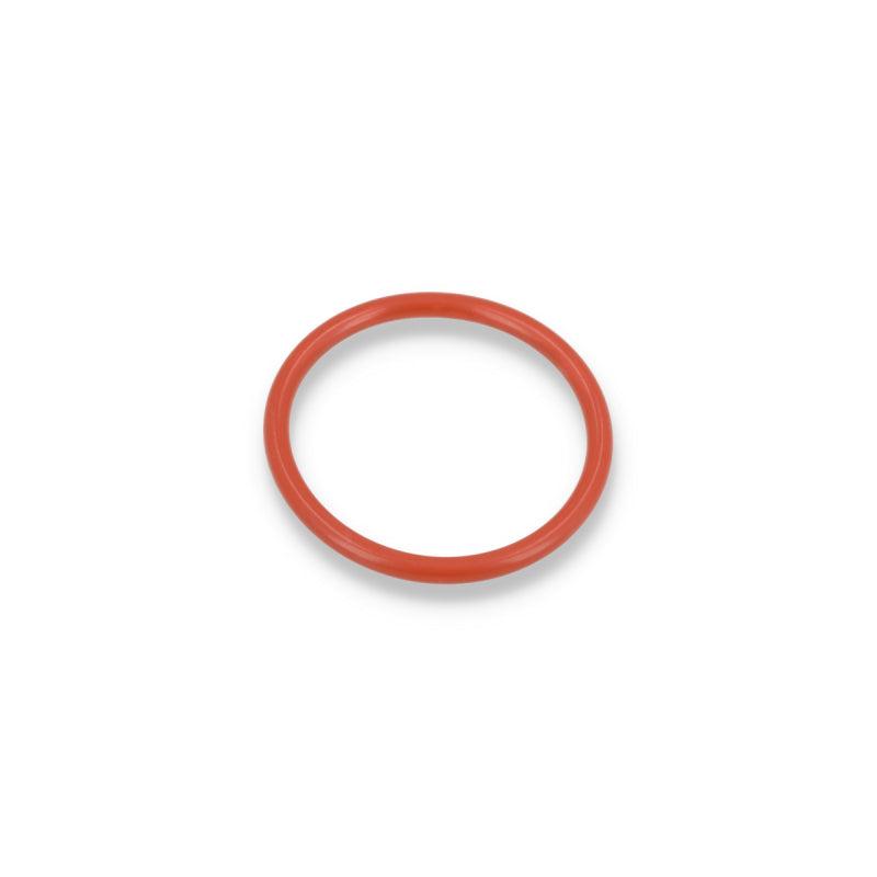 CARIMALI FRESH BREW GROUP SHOWER GASKET
