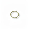 ELEKTRA GASKET OR 2075 HEAD RUBIN UNIV97