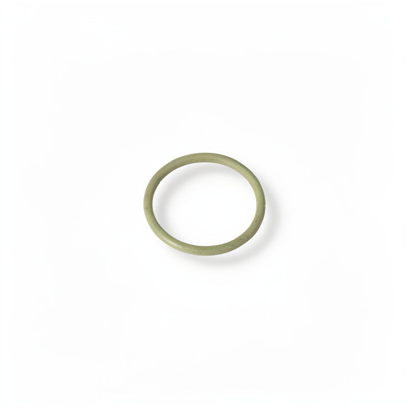ELEKTRA GASKET OR 2075 HEAD RUBIN UNIV97